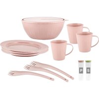 Набор для пикника Sugar&Spice Vanilla SE180912005