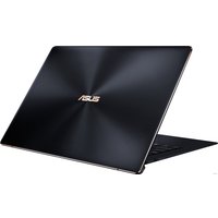 Ноутбук ASUS ZenBook S UX391UA-EG007R