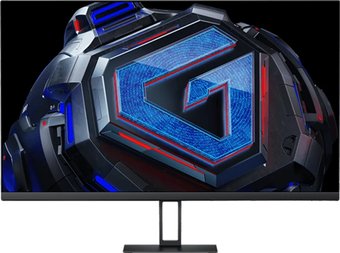 Xiaomi Redmi Gaming Monitor X27GQ 2025 P27QCA-RX (китайская версия)