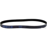 Ремень Belmash (Белмаш) поликлиновой 200J 5PJ508 RR078A