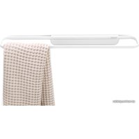 Держатель для полотенца Brabantia MindSet 303586
