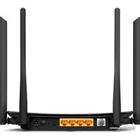 Беспроводной DSL-маршрутизатор TP-Link Archer VR300