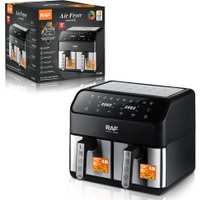 Аэрогриль (аэрофритюрница) RAF R.5292