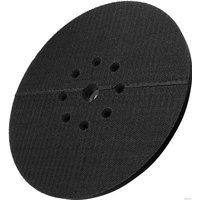 Шлифтарелка DLT H-HT 0527