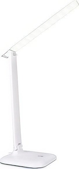 

Настольная лампа Ambrella DE DE500