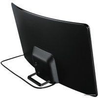 ТВ-антенна Thomson ANT1706