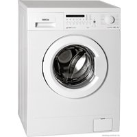 Стиральная машина ATLANT СМА 60У87