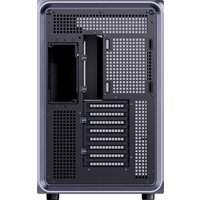 Корпус Jonsbo BO400 (черный)