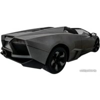 Автомодель MZ Lamborghini Reventon Black 1:10 [2054]