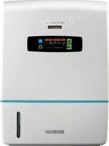 

Мойка воздуха Winia AWX-70PTTCD