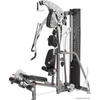 Силовая станция Inspire M3 Multi Gym