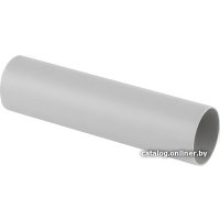 Труба для кабеля Эра Б0020128