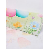 Дорожка на стол Этель Пасхальный цветок 10911522