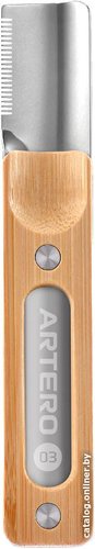 Ножевой блок Artero Nature 03 P971