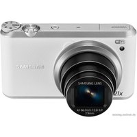 Фотоаппарат Samsung WB350F