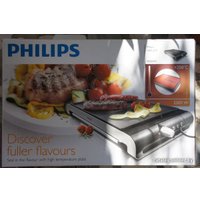 Тэппанъяки Philips HD4419/20