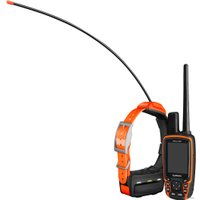 Ошейник с GPS-трекером Garmin Astro 320/T5 010-01041-C1