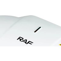 Вафельница RAF R.514