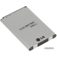 Аккумулятор для телефона Копия LG BL-59JH