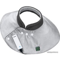 Электрическая грелка-накидка Beurer HK57 To go