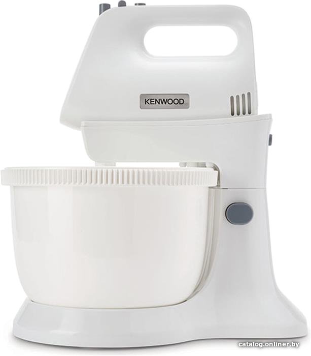 Миксер Kenwood HMP32.A0WH