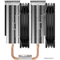 Кулер для процессора Jonsbo CR-2000GT