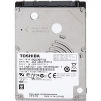 Жесткий диск Toshiba MQ02ABF 1TB (MQ02ABF100)