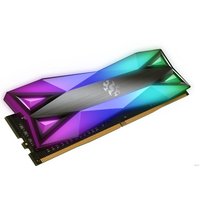 Оперативная память ADATA XPG Spectrix D60G 16GB DDR4 PC4-28800 AX4U360016G18A-ST60