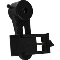 Адаптер для смартфона Sky-Watcher для смартфона 79018