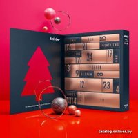 Интимный подарочный набор Satisfyer Premium Erotic Advent Calendar 4051963