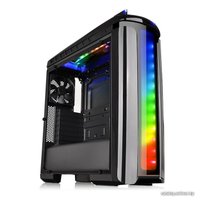 Корпус Thermaltake Versa C22 RGB [CA-1G9-00M1WN-00]