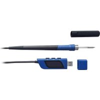 Паяльная станция Atten GT 2010+