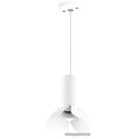 Подвесная люстра Lightstar Rullo HP16 RP436436