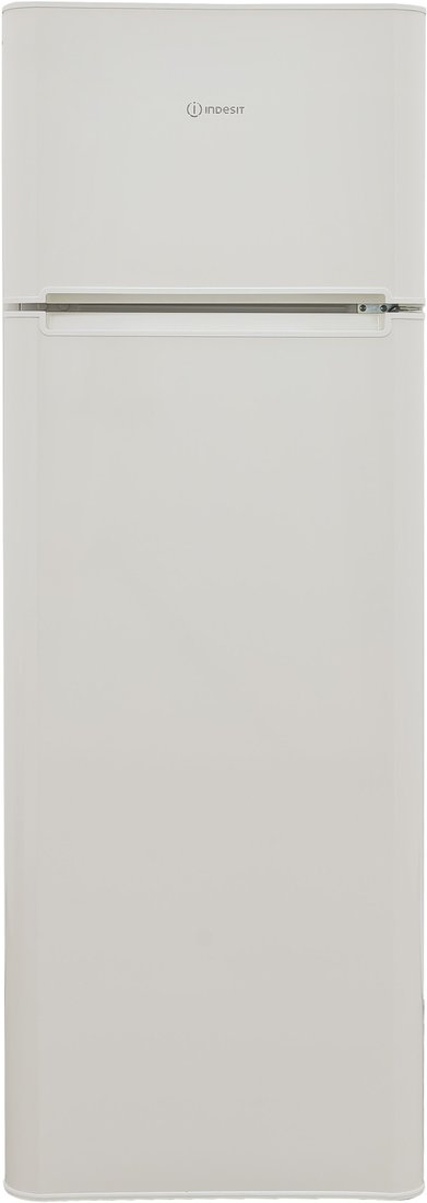 

Холодильник Indesit TIA 16 E