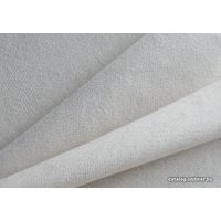 Кровать Сонум Valencia 160x200 (лофти лен)