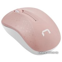 Мышь Natec Toucan NMY-1652