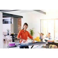 Утюг Braun CareStyle IS 2044 VI