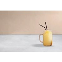 Мороженица Ninja Slushi FS301EU