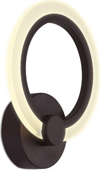 

Бра Ambrella light Original FA530