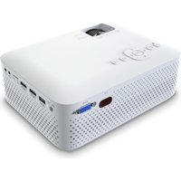 Проектор Philips NeoPix 100 NPX100/INT