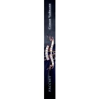 Книга издательства Эксмо. Школа Добра и Зла. Рассвет 9785041815820 (Чайнани С.)