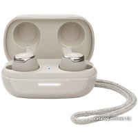 Наушники JBL Reflect Flow Pro (белый)