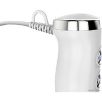 Погружной блендер Pioneer HB120S в Витебске