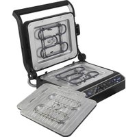 Электрогриль Libhof GL-2000B в Гомеле