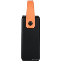 Внешний аккумулятор TFN Porta LCD PD 22.5W 60000mAh (черный)