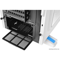 Корпус Thermaltake Chaser A41 Snow edition (VP200A6W2N)