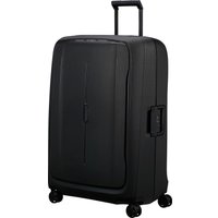 Чемодан-спиннер Samsonite Essens Graphite 81 см