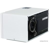 Микроволновая печь Samsung ME83KRW-1