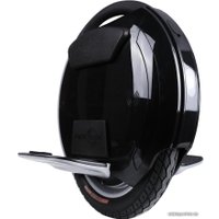 Моноколесо KingSong KS-14D 420 (черный)
