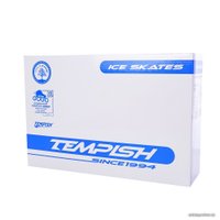 Коньки Tempish Neo-X Ice Lady 29-32